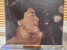 Ella Fitzgerald Sings Irving Berlin Songbook Vol.2, 1960 1st Stereo, M/M SEALED