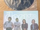 The Doors Waiting for the Sun (Vinyl)