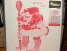 Yezda Urfa – Boris, Red Vinyl LP, Noble Records AAA Reissue 2025, Read Desc