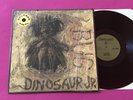 Dinosaur Jr. - Bug (LP,Album) (Near Mint (NM or M-)) - Rock Indie Rock, Alternat