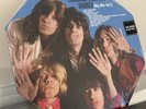 The Rolling Stones Through The Past, Darkly Big Hits Vol. 2 New Vinyl LP sealed