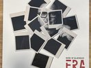 GIGI D'ALESSIO - Fra (LP-VINILE) Album Sealed/Sealed Sony Music - 2024
