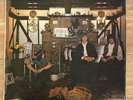 HONEYBUS - Story (LP-VINYL) Album Stereo Deram SML 1056 UK 1970 Rare