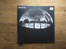 Oasis Don't Believe the Truth NEW SEALED 2005 1st Press Vinyl LP Record Album