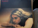 Blondshell If You Asked For A Picture Splatter Vinyl LP Blood Records (IN HAND)