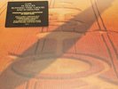 Sealed Led Zepplin 6 LP Set.  Atlantic 7 82144-1. 1990 remaster
