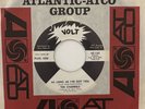 THE CHARMELS As Long As I've Got You 1967 SOUL FUNK On VOLT Original NEAR MINT