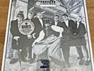 Baggy Trousers by Madness (Vinyl, 2022, BMG)