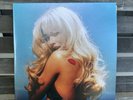 Sabrina Carpenter Short n’ Sweet Deluxe Blood Zoetrope Vinyl 2LP IN HAND /10000