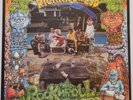 Rich Kids on LSD / Rock N