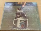 The Kinks Arthur Decline & Fall LP Record 1st Issue Reprise Capitol Record Club