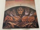 Achim Reichel & Machines Echo 2x LP 1972 Polydor 2633003 Germany Gatefold NM