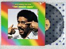 Richard Pryor - That Nigger’s Crazy Vinyl LP – Rare Comedy– VG+ Vinyl, G Sleeve