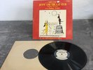 JENNY & THE CAT CLUB & JENNY'S FIRST PARTY Esther Averill Tammy Grimes LP (OB27)