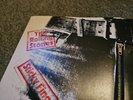 THE ROLLING STONES Sticky Fingers 1st issue LP Zip Sleeve - MINT / ARCHIVE COPY