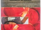 Guided By Voices - Goodnight El Dorado: Strange Bedfellows In The Aftermath (LP,