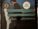 BOZ SCAGGS - Silk Degrees (1976) - 12