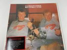 The Undertones - Hypnotised Red Vinyl 12
