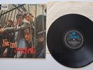 Yardbirds - Five Live Yardbirds UK 1964 Columbia 1st Pressing Mono LP