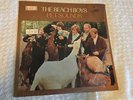 Beach Boys Pet Sounds Vinyl LP MS 2197 Reprise 1972