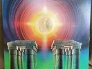 Earth Wind and Fire ‎- I Am - 1979 Vinyl LP Record Album