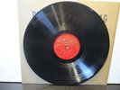 Louis Armstrong ‎– La Vie En Rose/C'Est Si Bon, 78rpm 10