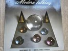 Modern Talking Cheri,Cheri Lady (Special Dance Version) 1985 Original Pressing