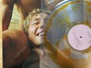 Troye Sivan Something to Give Each Other Honey Liquid Vinyl Bad World Blood Recs