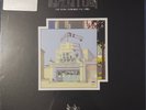 Led Zeppelin - The Song Remains The Same Soundtrack - 2018 4LP, 180 g. Box set.