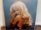 Sabrina Carpenter Short n’ Sweet Deluxe Blood Zoetrope Vinyl 2LP 7550/10000