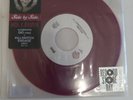 DIO KILLSWITCH ENGAGE HOLY DIVER 2013 RSD EXCLUSIVE SINGLE SEALED 7 IN RED VYNL