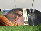 JOE TORRES LATINO CON SOUL LP 1967 BOOGALOO JAZZ 'GET OUT OF MY WAY'