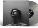 Yungblud - Idols - Limited Colored Vinyl [New Vinyl LP] Colored Vinyl, Ltd Ed, C