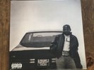 Kendrick Lamar GNX Exclusive 180g Vinyl SEALED/NEW