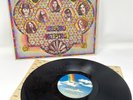 Lynyrd Skynyrd – Second Helping - Vinyl LP - 1975 MCA-413