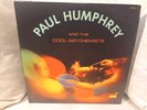 Paul Humphrey & The Cool Aid Chemists (1971 LP, Album) 12
