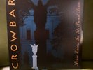 Crowbar - Sonic Excess In Its Purest Form 2 LP Vinyl Limited Edition 2021 EX
