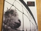 Pearl Jam - Vs. NEW  Vinyl LP Album 180 gram Audiophile Pressing Open Unplayed