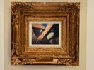 Iron And Wine - Ghost On Ghost, 2013 Nonesuch US 1st Press Vinyl LP NEW SEALED