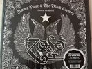 Jimmy Page & The Black Crowes - Live At The Greek (25th Anniversary Vinyl)