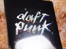 Daft Punk Discovery Vinyl Black 2X LP New Sealed 12