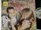 Ralfi Pagan With Love Original 1971 1st US Press Fania SLP 397 Make It With You