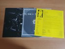 Orchestral Manoeuvres In The Dark - Sugar Tax 1991 Korea Vinyl LP OMD