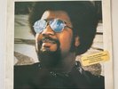 George Duke – A Brazilian Love Affair - 1979 Vinyl LP - Very Good (VG/VG+) 32348