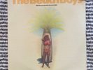 The Beach Boys – Wild Honey/20/20 1974 Brother 2MS 2166 2 LP Plays Like NEW