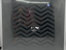 Twin Peaks - Music From The Limited Event Series 2 LP 12