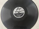 The Pastels 1957 DOO WOP 78 Been So Long / My One And Only Dream ARGO VG+++ HEAR