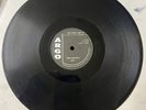 The Pastels 1958 DOO WOP 78 So Far Away / Don’t Knock ARGO Mint- HEAR