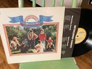THE BEACH BOYS SUNFLOWER LP 1970 FIRST PRESS RS6382 REPRISE PSYCHE SURF POP