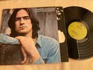 James Taylor - Sweet Baby James (1st Pressing - “W7” label) (EX)